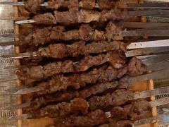 -新疆欣悦饭庄