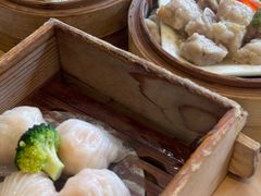 -鹅公村·国家非遗传承(荔湾店)