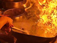 -李大爷的泡椒馆(冉家坝店)