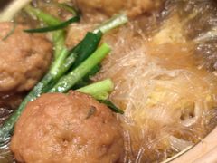 -谷田稻香·砂锅菜(西乡天虹店)