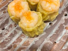 -稻香酒家·34年老字号·港式粤菜(汉街店)