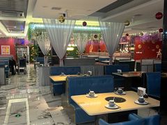 -福禄财东北菜(珠江帝景店)