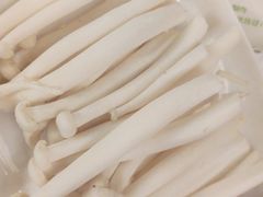 -山城年华老火锅(玉林店)