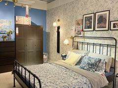 -宜家家居(哈尔滨商场店)