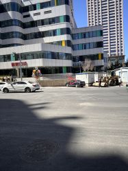 -大连市妇女儿童医疗中心(希望广场儿童院区)