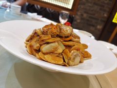 -即墨印象
