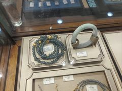 -华夏典当行(四通桥店)