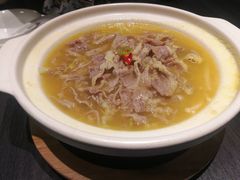 -鹊玥·粤菜小馆(汇智国际商业中心店)
