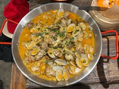 -聂发财重庆江湖菜(解放碑店)