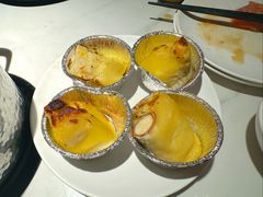 -加餐海鲜自助(宝龙一城店)