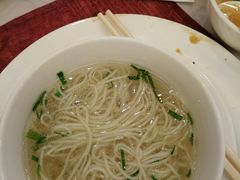 -苏州冠云大酒店