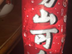 -九龙餐厅(大沽路店)