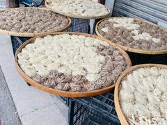 -龙凤祥(正仪老街店)