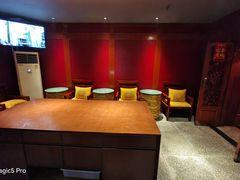 -宝轩渔府·海鲜(水上店)