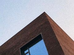 -南京科技职业学院建筑与艺术设计学院