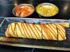 -HONGA HONGA雄家(曹路店)