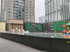-悦然广场(北滘店)