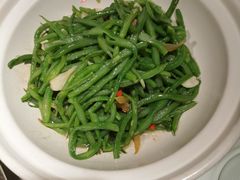 -刀板香·安徽菜(国购IFC店)