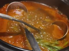 -周渝食惦酸菜鱼(青浦店)