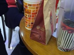 -万达影城(大明宫万达广场激光IMAX店)
