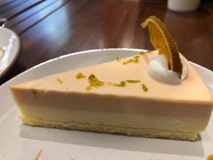 -VESH COFFEE(定西路店)