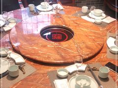 -大唐名家·息壤店