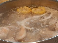 -椰小鸡·琼州糟粕醋·火锅(美兰缤纷城店)