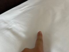 -广州达镖国际酒店