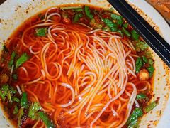 -小街天府(西工小街店)