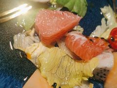 -1718海鲜姿造(苏宁宴请臻选店)
