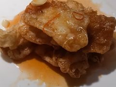 -来相会饺子·新辽菜(甘家口店)