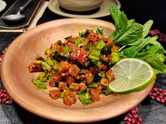 -都氏家DUSJOY(翡翠城店)