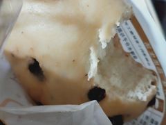 -中粮丰通（北京)食品有限公司