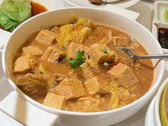 -贝勒爷·酥不腻烤鸭