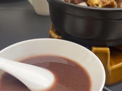 -好友缘家宴(青山路店)