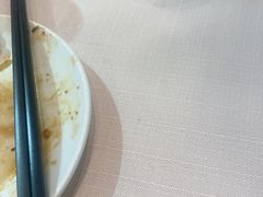 -鼎好家常菜(天桥店)