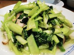 -7017浙菜•建德味(市心北路店)