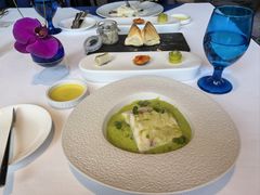 -AZUR聚(香格里拉饭店)