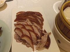-便宜坊烤鸭店(科创店)