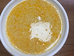 -牛街老爆肚满(亚运村店)