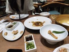 -苏小柳点心·手作小笼包(康桥分院)