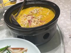 -品大三·南京菜(大行宫店)