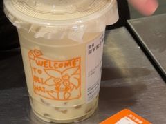 -椰椰大吉(侨港店)