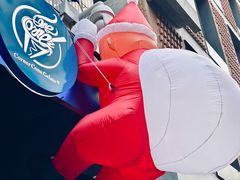 -CORNER CONE GELATO酷矿手作霜淇淋(南头古城店)