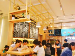 -I-YOU面缘·仁和新城店