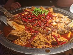 -成都银泰中心in99