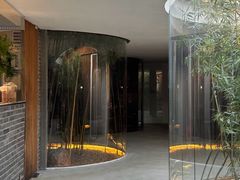 -曲廊院(东四十一条店)