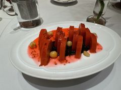 -眉州东坡(清河万象汇店)