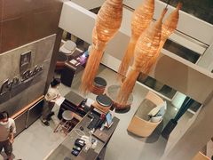 -Let's Relax Spa(Phuket 3rd Street)
