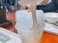 -CITY MART城市集市·里弄(北外滩来福士广场店)